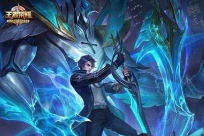 《王者荣耀》武道大会最强阵容有哪些搭配？