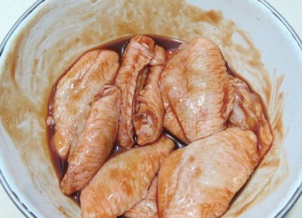 用番茄酱可以做哪些家常菜?