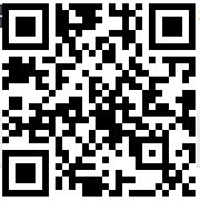 大麦网天猫官方旗舰店上面卖的票座位正吗？