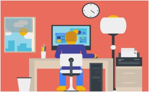 融媒体和新媒体的区别