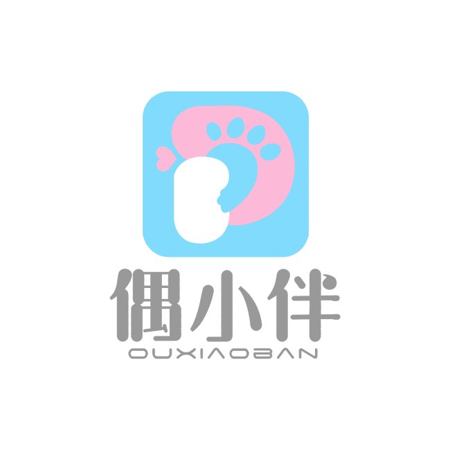 被打过疫苗的猫抓出血需要打针吗？