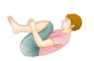 脊椎弯曲,用什么方法可以矫正?