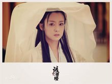 琅琊榜里的宫羽最后和梅长苏出征死了吗？宫羽结局