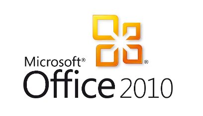 为什么安装office2010总是出错?