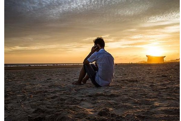 自由职业者协作平台学技能要收费吗