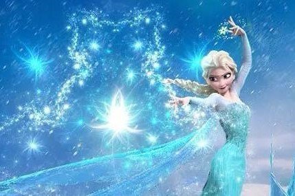 2020年电影排行榜有哪些？