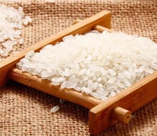 正宗的泰国原装进口香米是什么牌子的，价格多少钱？