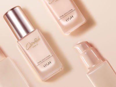 欧诗漫的护肤品怎么样,求真相?