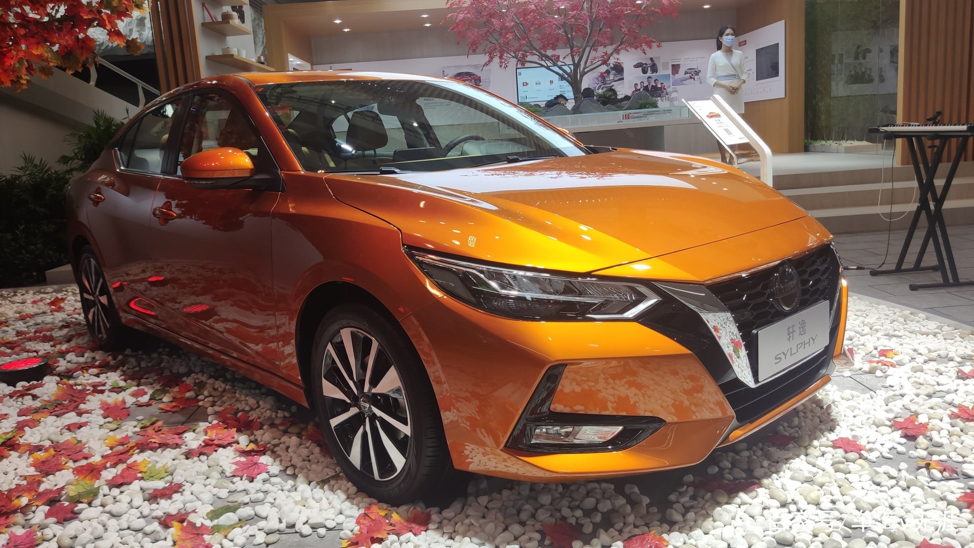 汽车裸车价、指导价、落地价和官方价的区别是什么？哪个价更可信？