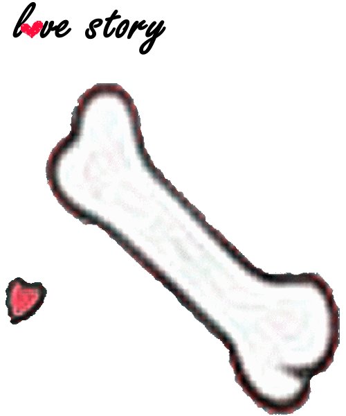 跪求QQ炫舞戒指自定义情侣透明图案 要卡通的啊 发我QQ上 1758284833 ~谢谢哈