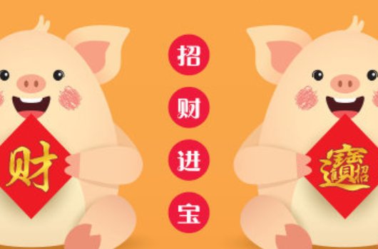 谁有自动生成对联的软件。。