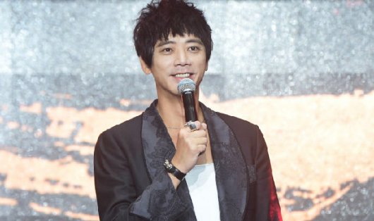 假如时光能倒流我能做什么是什么歌?