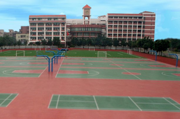 沧州医学高等专科学校分数线