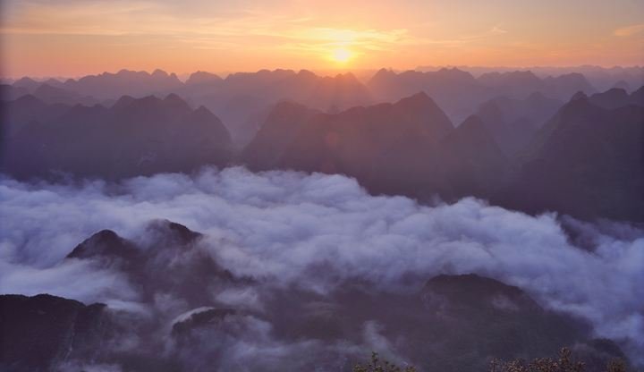 有哪些取自古诗词的，好听的女孩子名字？