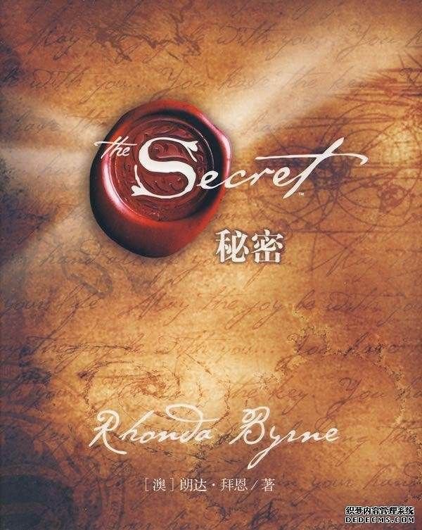 天天喝牛奶好不好?