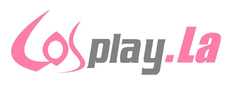 松野一松从小到大都经历了什么?