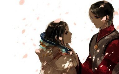 超级神基因这本小说值得一看吗？