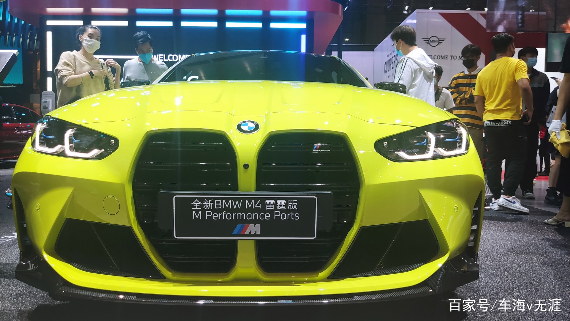 汽车裸车价、指导价、落地价和官方价的区别是什么？哪个价更可信？