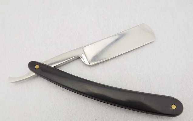 这种推拉的钢笔不流畅、不下水怎么办？急求