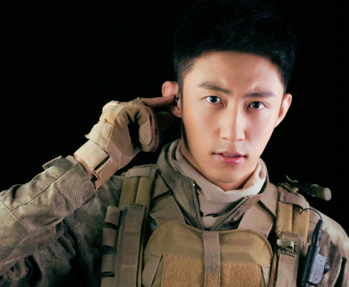 爱国主义的影片有哪些好看的?