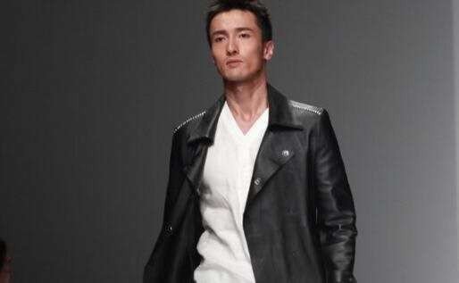 王传君拒绝拍爱情公寓5,拒绝地那么肯定,他对陈赫他们真的没有感情吗?