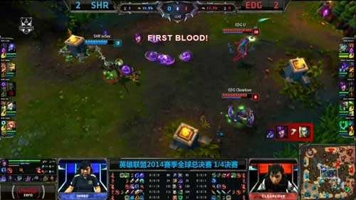 lol里OB是什么意思啊?