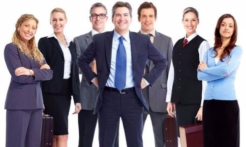 岗位与职务的区别是什么? 例如:项目经理 岗位各职务要怎么填呢?