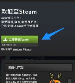steam要用什么邮箱注册？