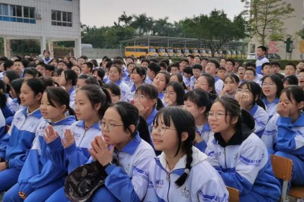 宇宙生命之谜阅读目的是什么