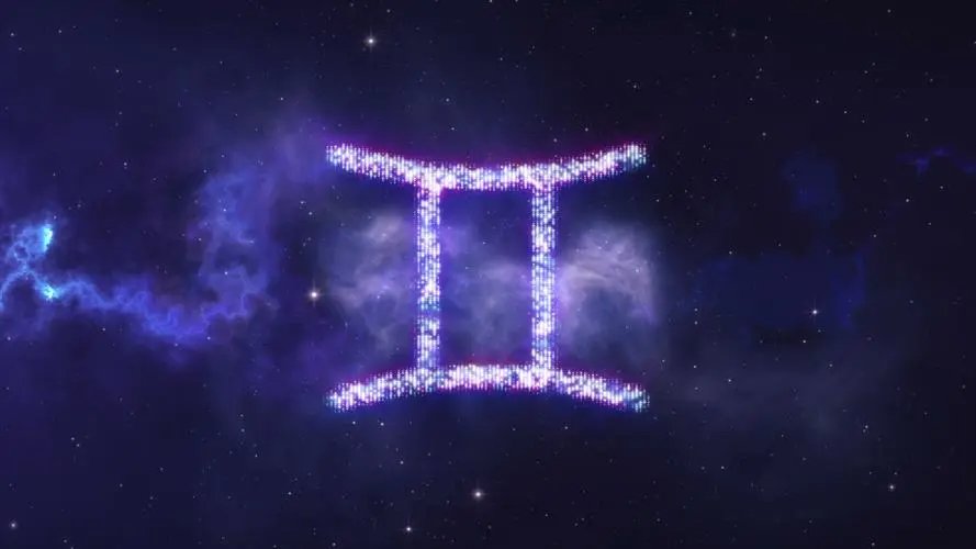 五月二十六是什么星座