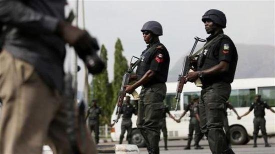 据报道,两名中国矿工在尼日利亚被绑后获救,被绑的日子里他们遭遇了什么?