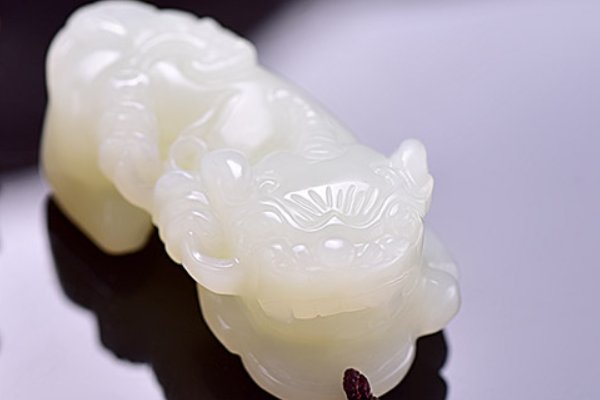 本命年男生应该送什么礼物