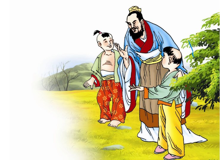 季姬寂,集鸡,鸡即棘鸡.全文读什么?