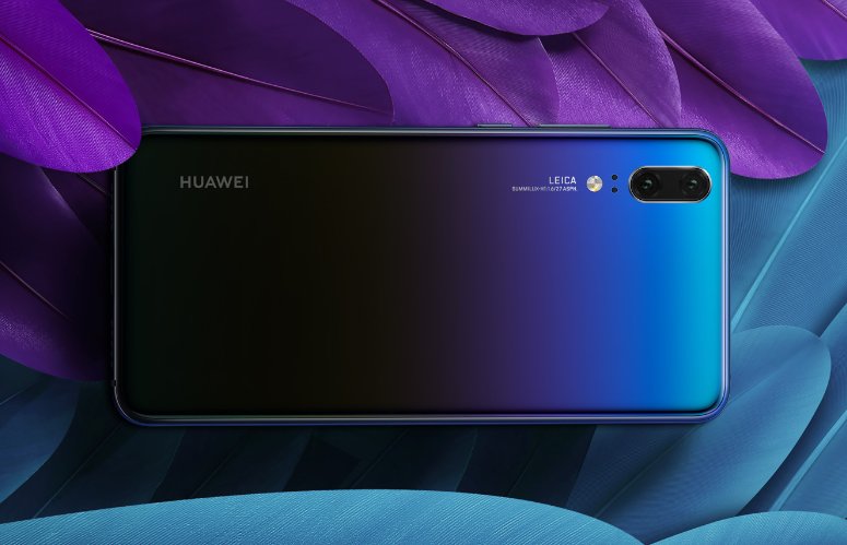 6寸左右手机推荐排行