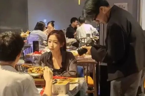 大学生自制校园恋爱综艺结束后几乎都分手,他们懂得经营爱情吗?