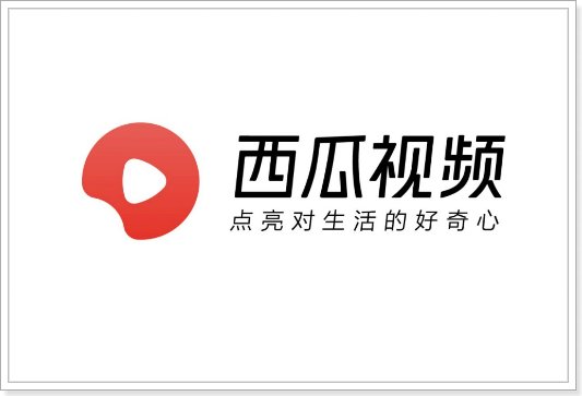 成品短视频app下载有哪些软件