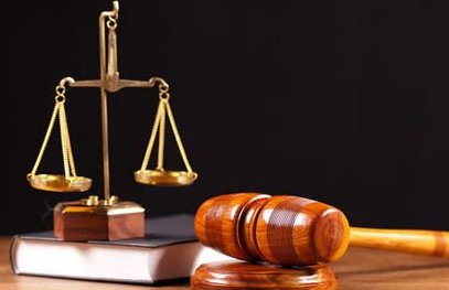 上海3男子擅自转运密接人员致疫情传播,最终得到了什么处罚?