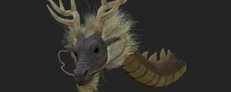 马马虎虎猜一个生肖