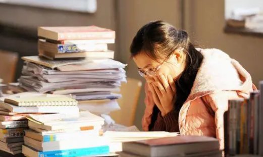 2022高考时间是几月几日?