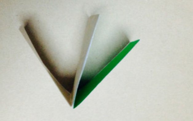 女生手帐怎么做