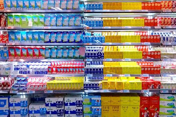 百宝万货近义词