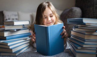 熟稔什么意思 词语熟稔什么意思