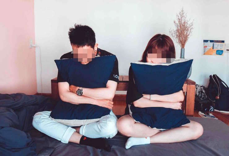 河南未婚女子被5地结婚，遇到这样的事情，谁的心态彻底崩了