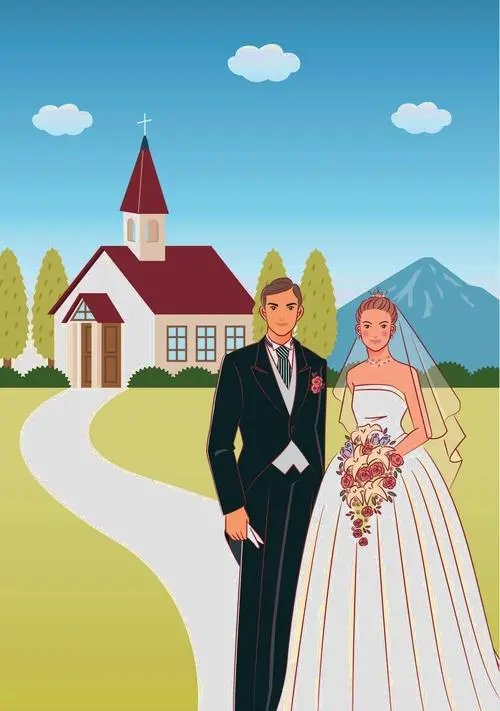 山西太原离异女子嫁给女儿同班同学的爸爸，背后有怎样的故事？