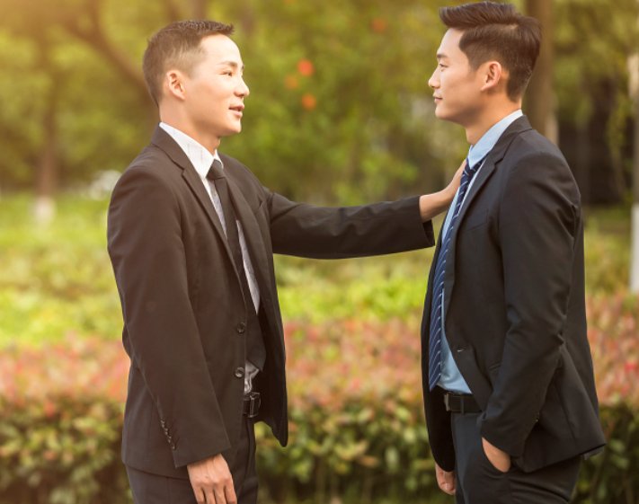 见的笔画顺序正确写法