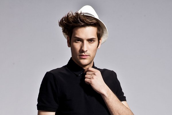 2023年12月30日五行穿衣