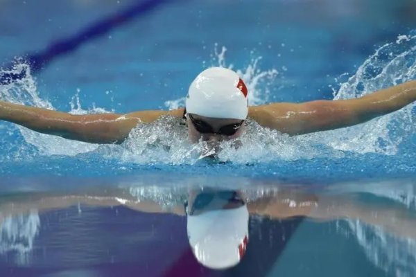 参加杭州亚运会的国家有哪些