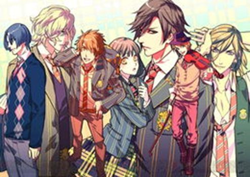 いよいよ、ますます、どんどん、だんだん都有渐渐，越来越的意思，要怎么区分呢？