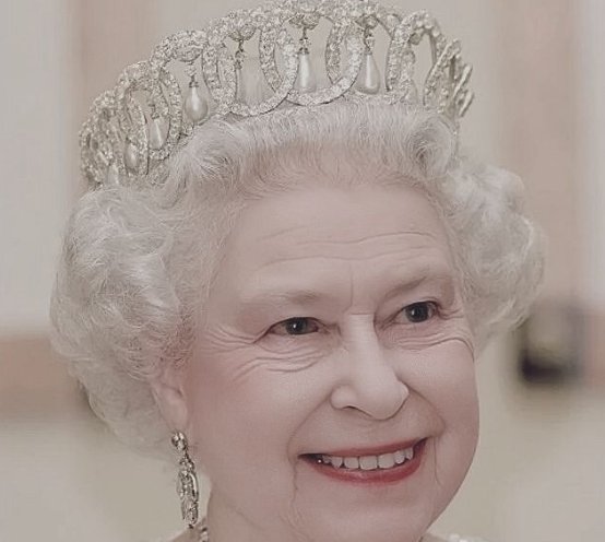 英国女王去世后绝密计划外泄,内容超详细,为何代号是“伦敦桥行动”?