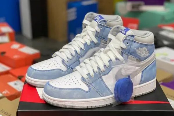 做aj的技巧视频教程